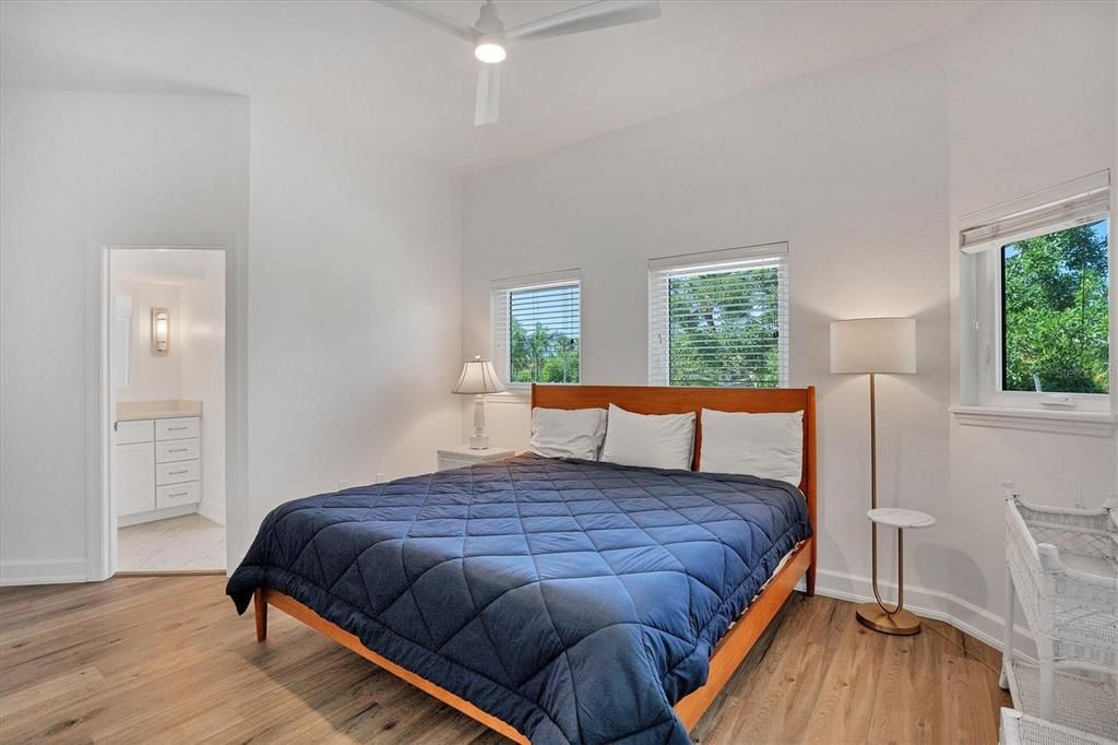 For Sale: $7,495,000 (4 beds, 4 baths, 3529 Square Feet)