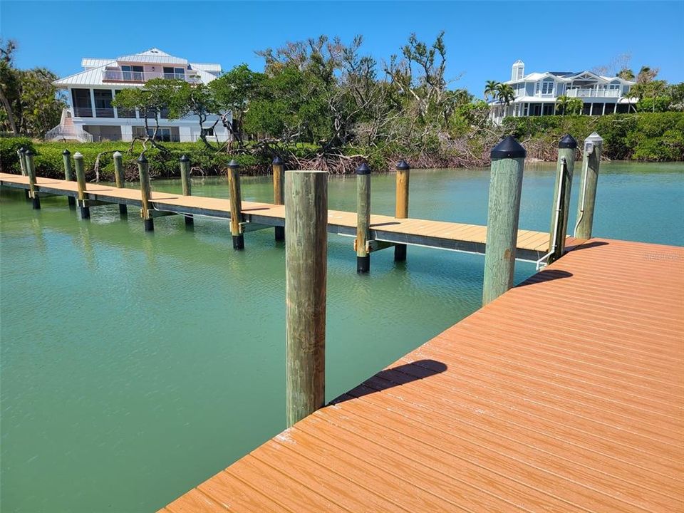 For Sale: $7,495,000 (4 beds, 4 baths, 3529 Square Feet)