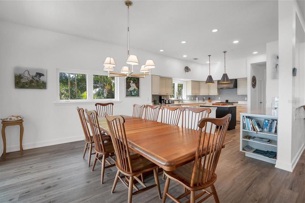 For Sale: $7,495,000 (4 beds, 4 baths, 3529 Square Feet)