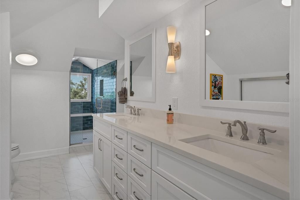 For Sale: $7,495,000 (4 beds, 4 baths, 3529 Square Feet)