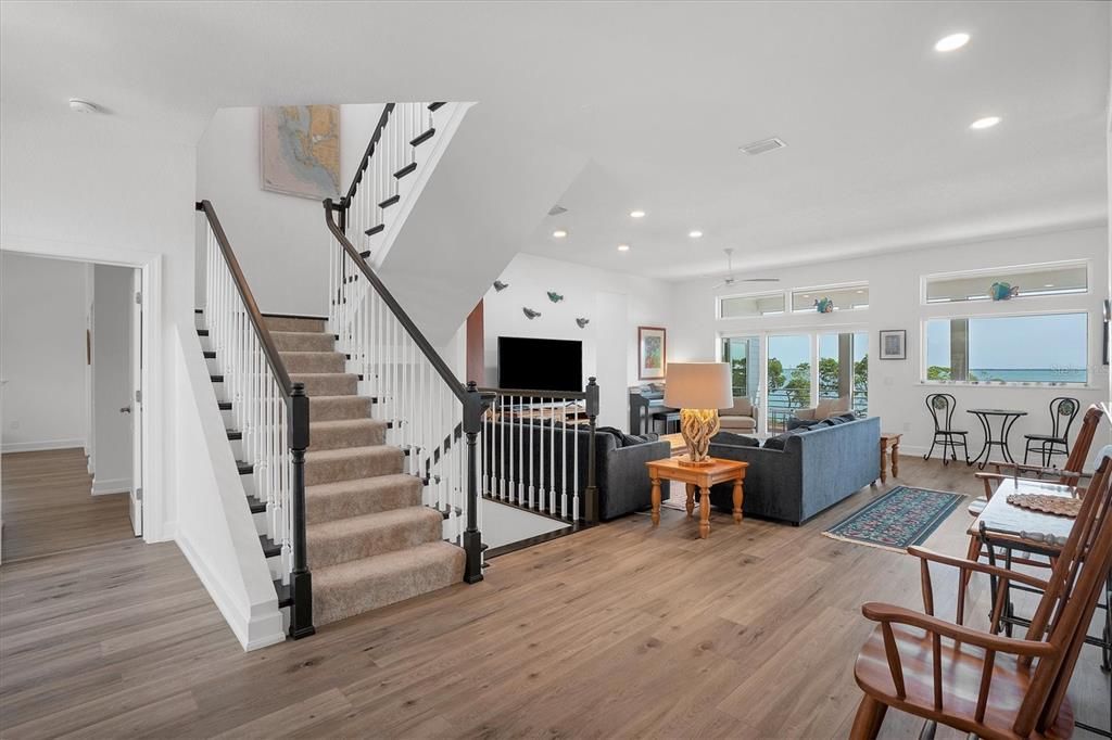 For Sale: $7,495,000 (4 beds, 4 baths, 3529 Square Feet)