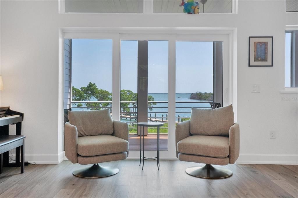 For Sale: $7,495,000 (4 beds, 4 baths, 3529 Square Feet)