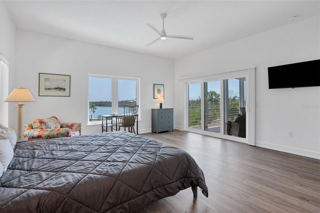 For Sale: $7,495,000 (4 beds, 4 baths, 3529 Square Feet)