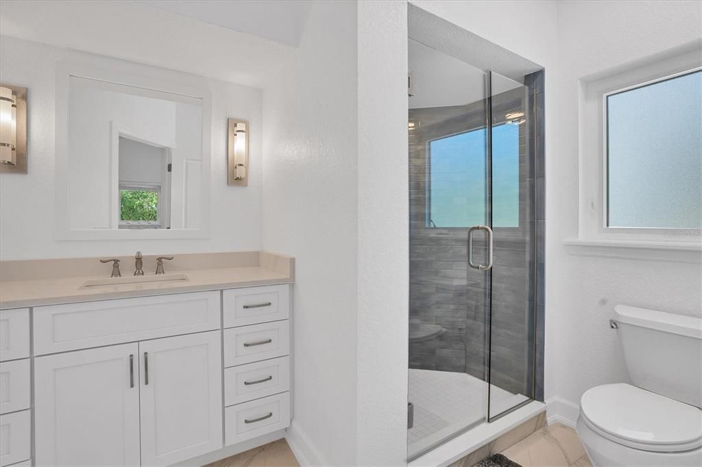 For Sale: $7,495,000 (4 beds, 4 baths, 3529 Square Feet)