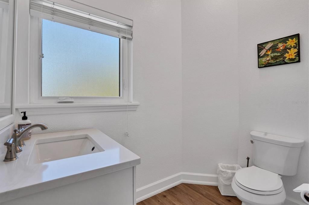 For Sale: $7,495,000 (4 beds, 4 baths, 3529 Square Feet)