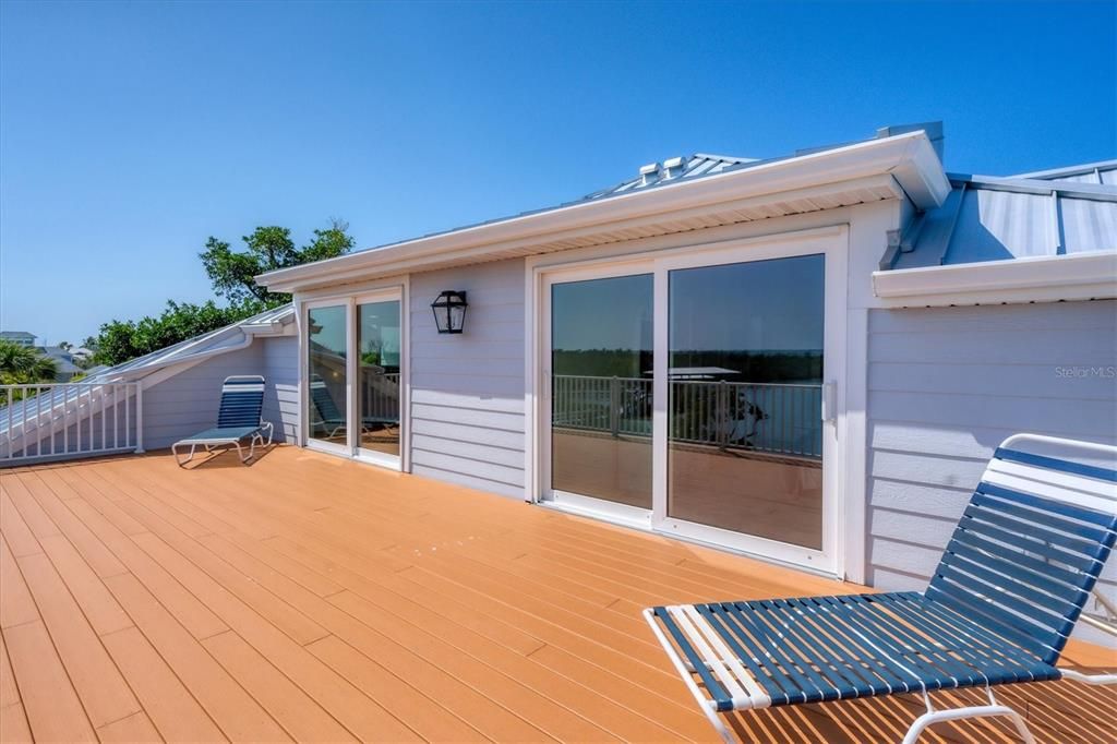 For Sale: $7,495,000 (4 beds, 4 baths, 3529 Square Feet)