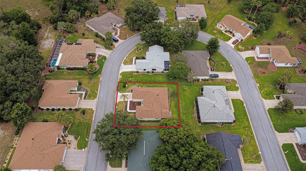 For Rent: $2,050 (3 beds, 2 baths, 1760 Square Feet)