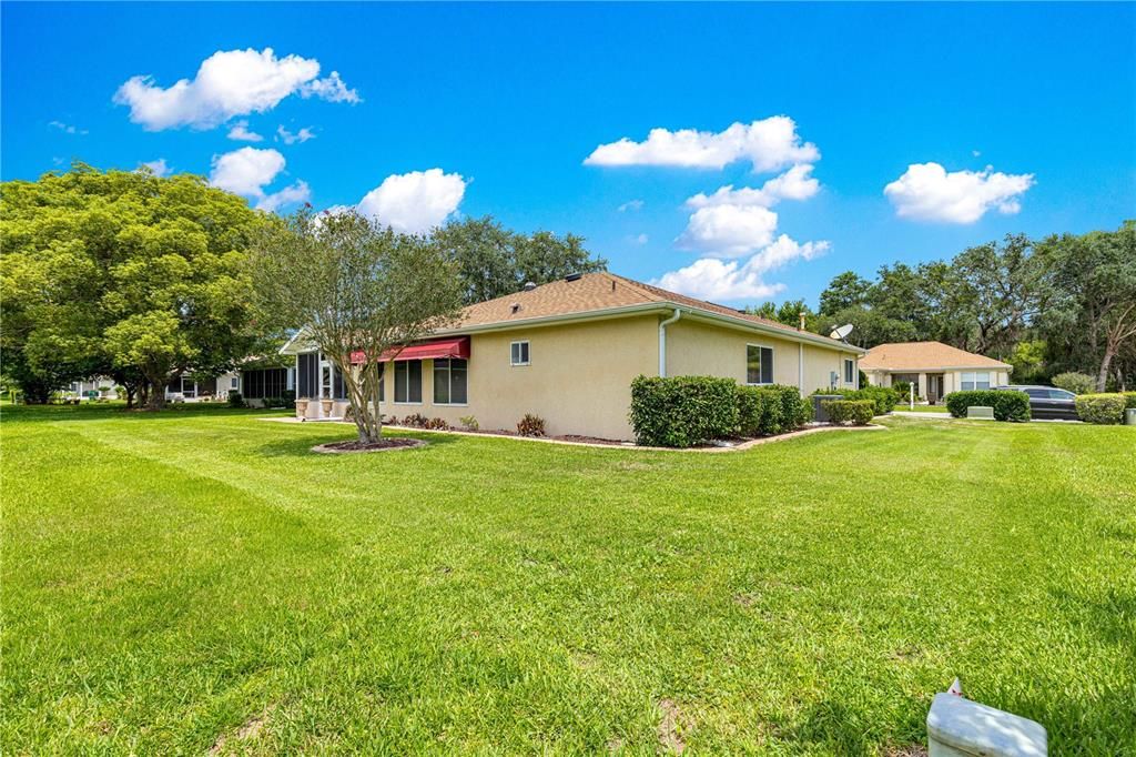 For Rent: $2,050 (3 beds, 2 baths, 1760 Square Feet)