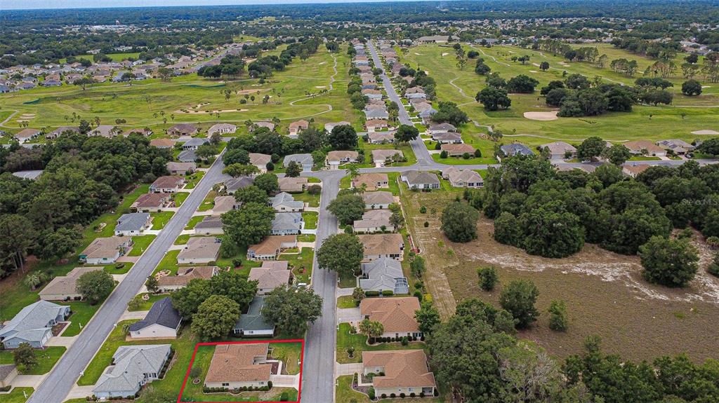 For Rent: $2,050 (3 beds, 2 baths, 1760 Square Feet)