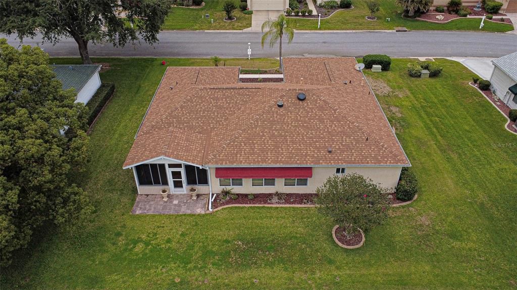 For Rent: $2,050 (3 beds, 2 baths, 1760 Square Feet)