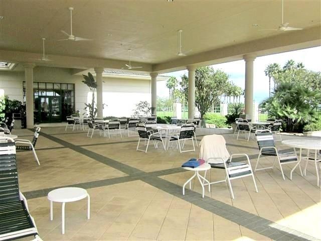 For Rent: $2,050 (3 beds, 2 baths, 1760 Square Feet)