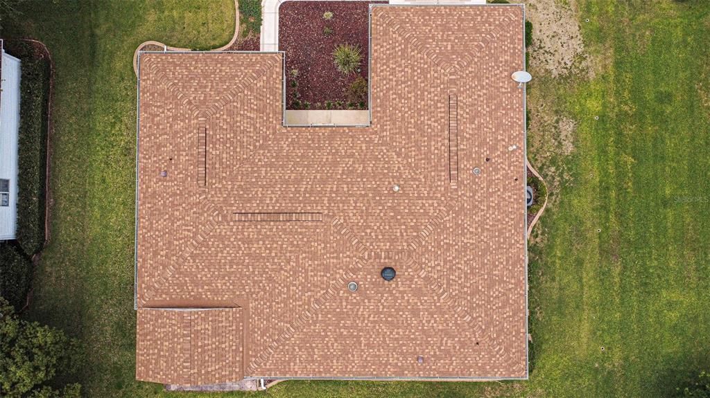 For Rent: $2,050 (3 beds, 2 baths, 1760 Square Feet)