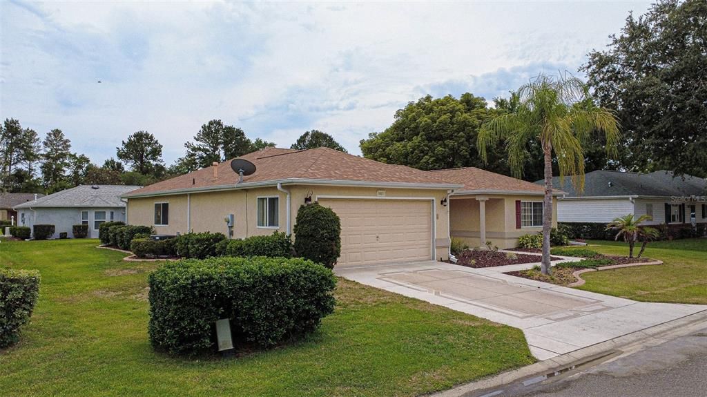 For Rent: $2,050 (3 beds, 2 baths, 1760 Square Feet)