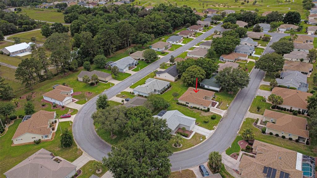 For Rent: $2,050 (3 beds, 2 baths, 1760 Square Feet)