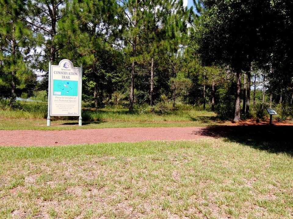 For Rent: $2,050 (3 beds, 2 baths, 1760 Square Feet)