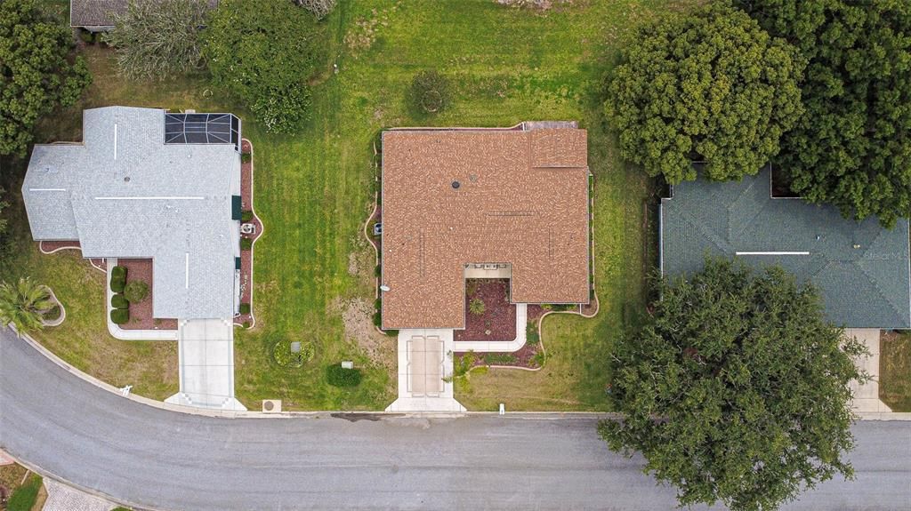 For Rent: $2,050 (3 beds, 2 baths, 1760 Square Feet)