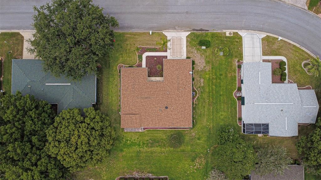 For Rent: $2,050 (3 beds, 2 baths, 1760 Square Feet)