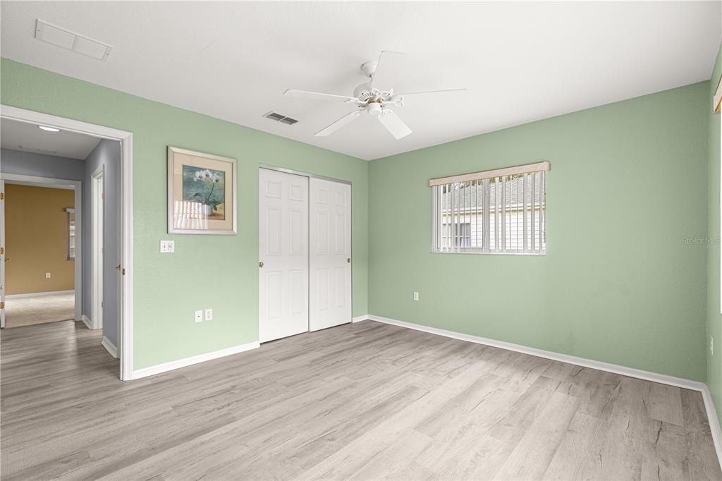 For Rent: $2,050 (3 beds, 2 baths, 1760 Square Feet)