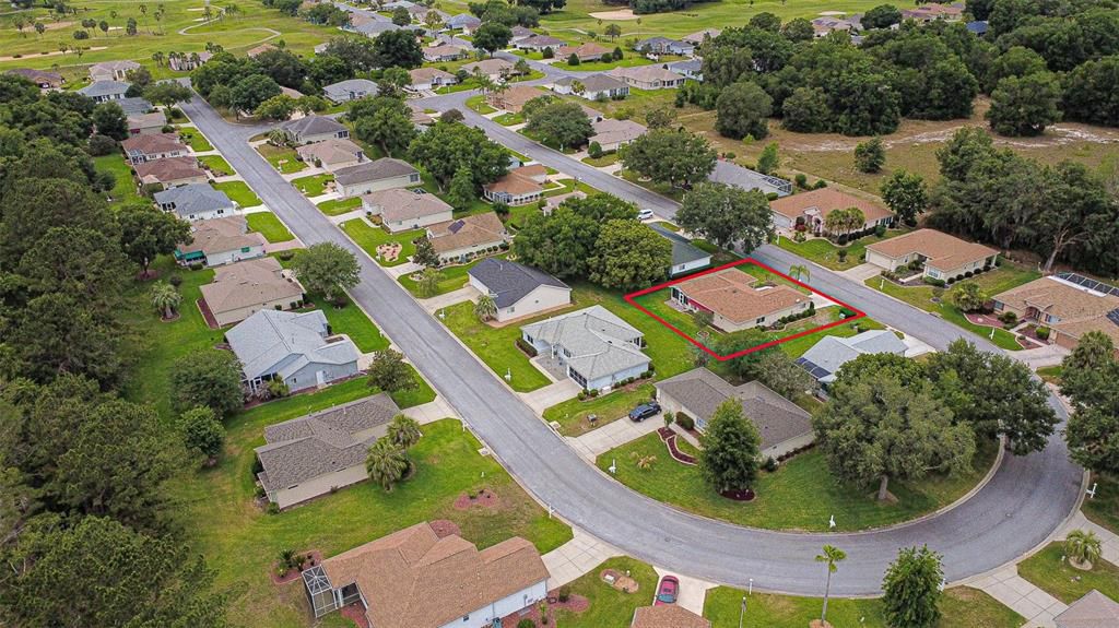 For Rent: $2,050 (3 beds, 2 baths, 1760 Square Feet)