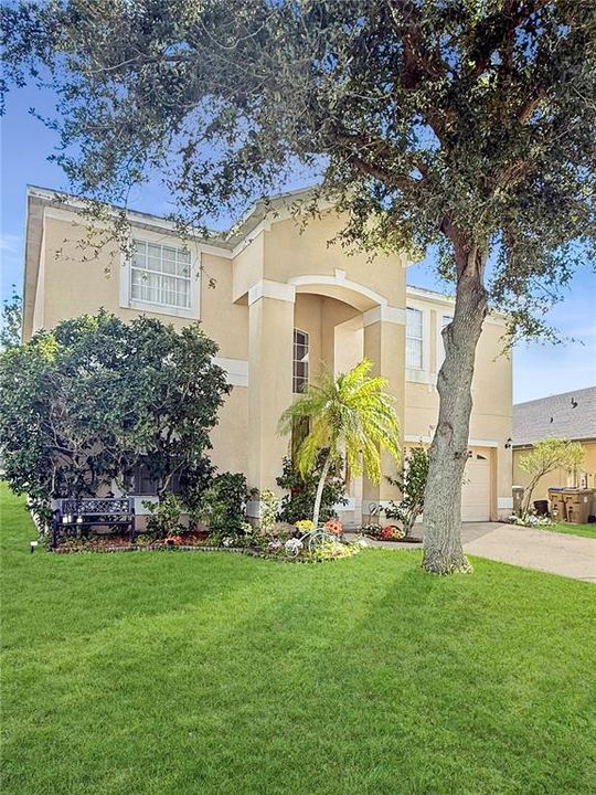 待售: $394,000 (4 贝兹, 2 浴室, 2407 平方英尺)