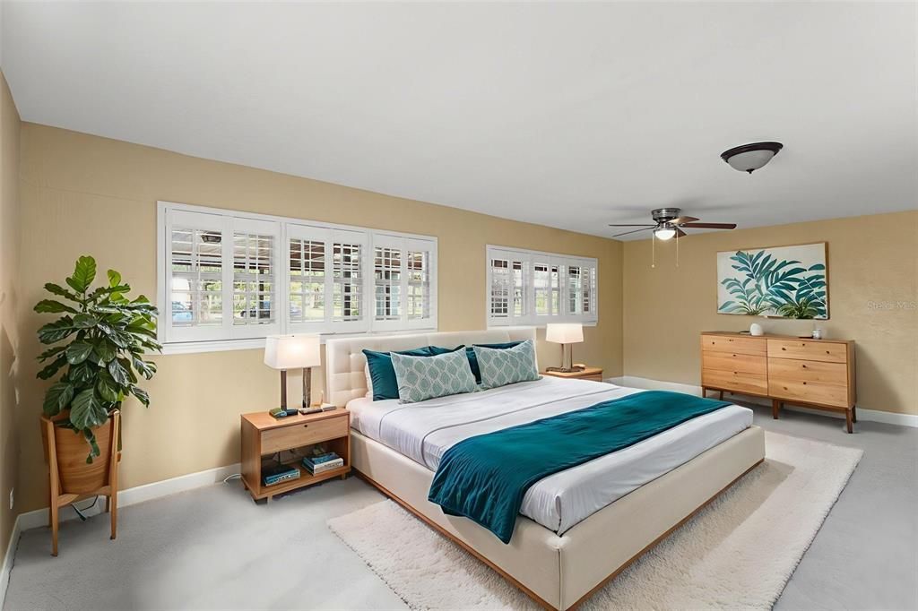 For Sale: $499,900 (4 beds, 2 baths, 2276 Square Feet)