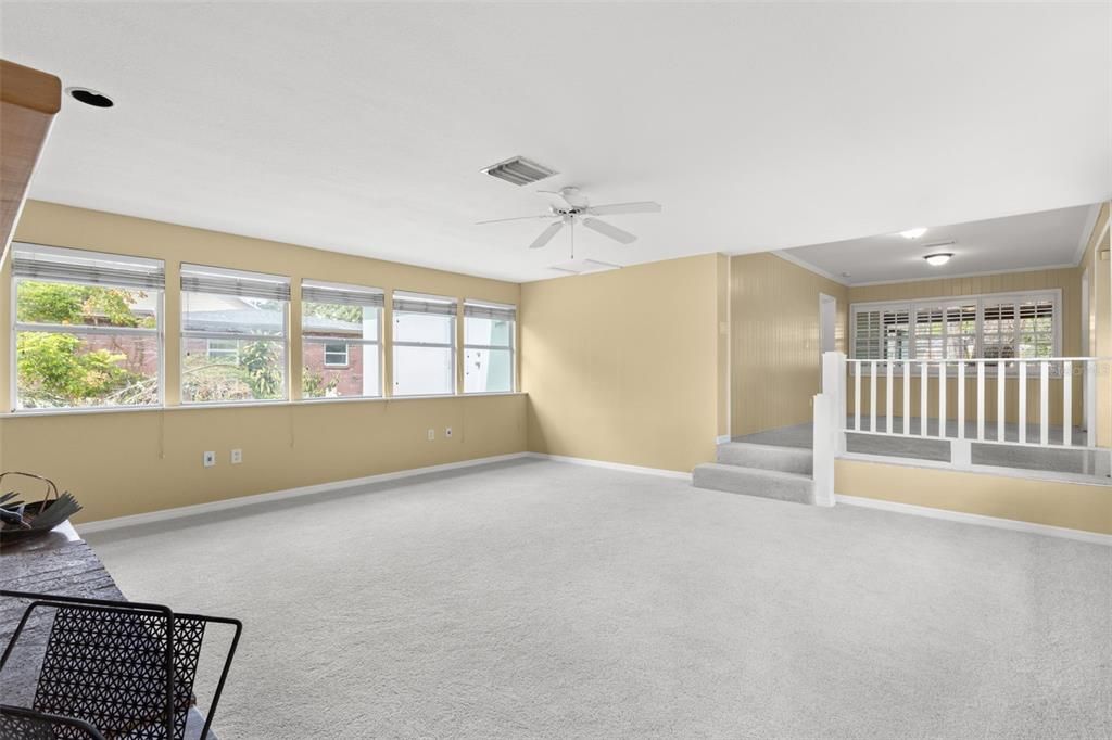 For Sale: $499,900 (4 beds, 2 baths, 2276 Square Feet)