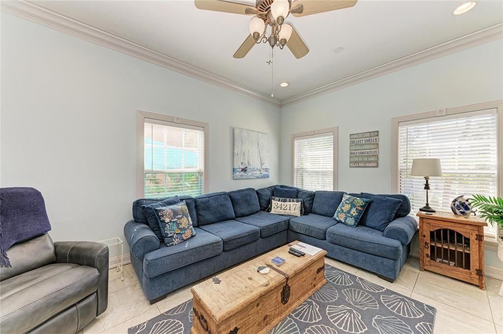 For Sale: $1,550,000 (3 beds, 3 baths, 2200 Square Feet)