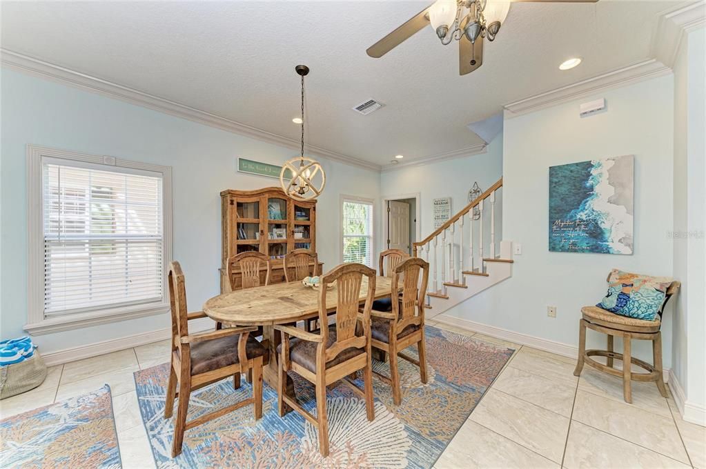 For Sale: $1,550,000 (3 beds, 3 baths, 2200 Square Feet)