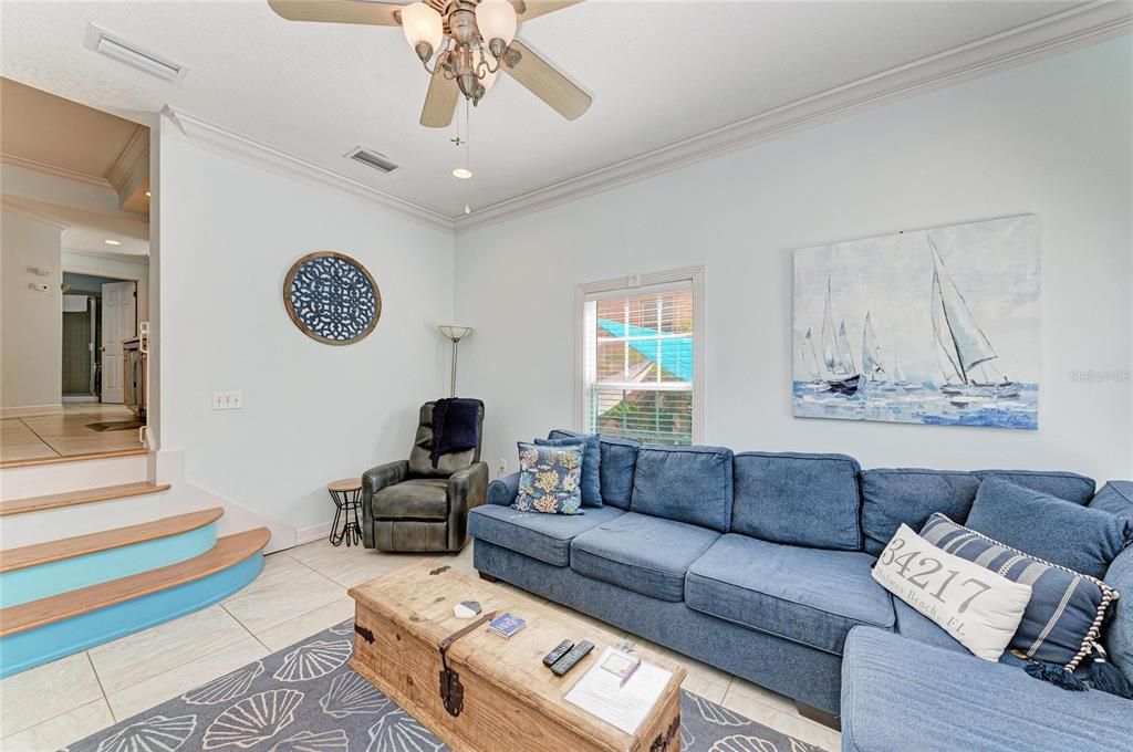 For Sale: $1,550,000 (3 beds, 3 baths, 2200 Square Feet)