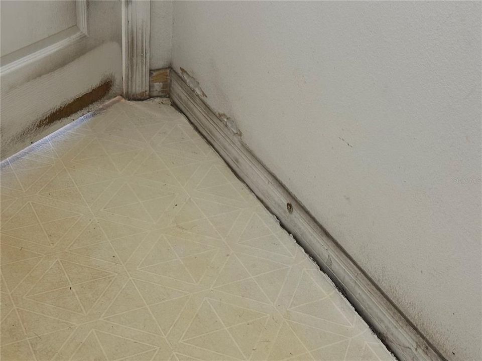 合同活跃: $575,000 (3 贝兹, 2 浴室, 2582 平方英尺)