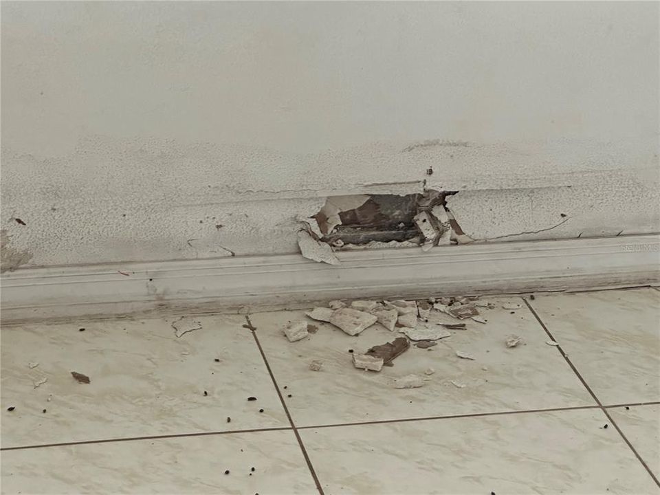 合同活跃: $575,000 (3 贝兹, 2 浴室, 2582 平方英尺)