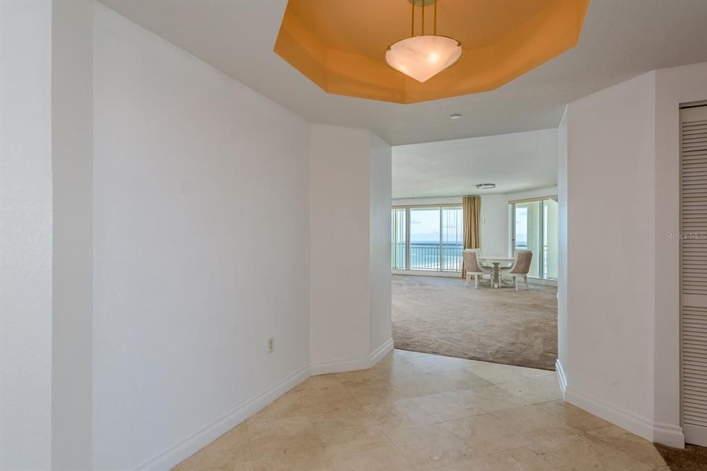 For Sale: $1,995,000 (3 beds, 3 baths, 2521 Square Feet)