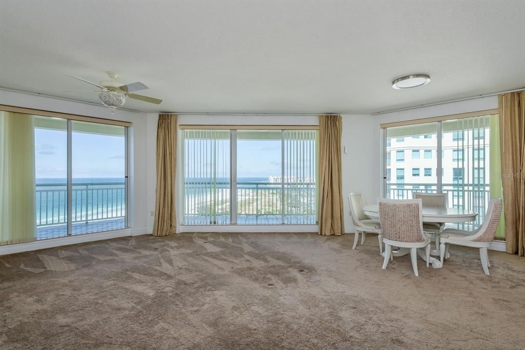 For Sale: $1,995,000 (3 beds, 3 baths, 2521 Square Feet)