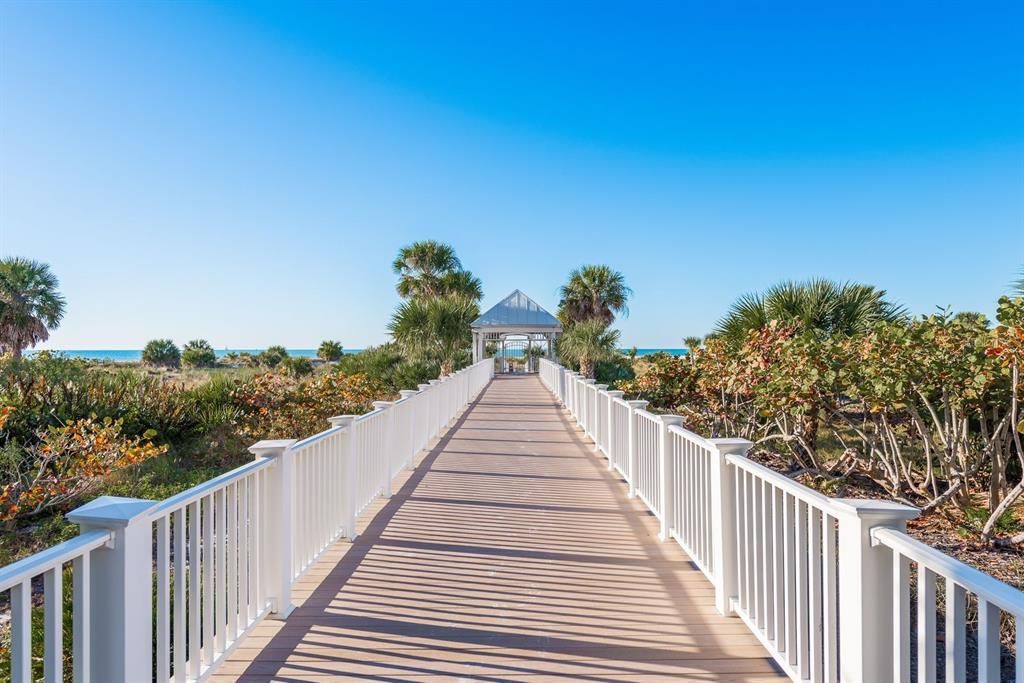 For Sale: $1,995,000 (3 beds, 3 baths, 2521 Square Feet)