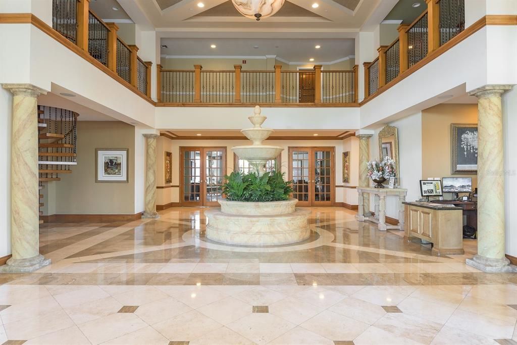 For Sale: $1,995,000 (3 beds, 3 baths, 2521 Square Feet)