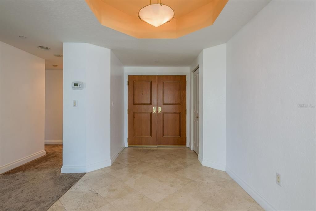 For Sale: $1,995,000 (3 beds, 3 baths, 2521 Square Feet)