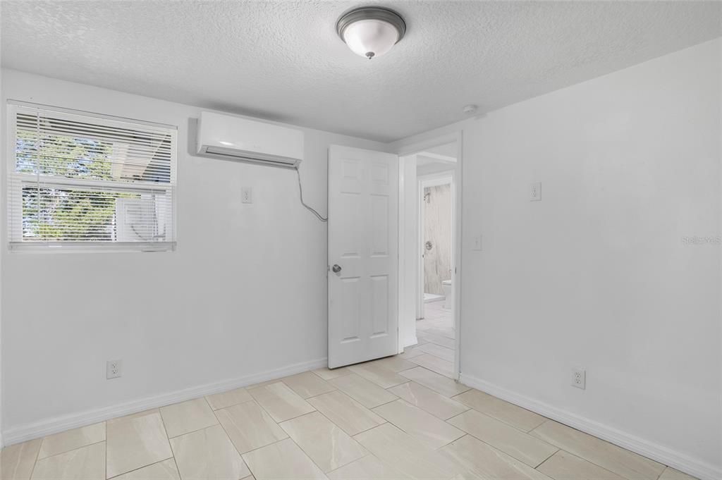 Active With Contract: $339,990 (4 beds, 2 baths, 1075 Square Feet)