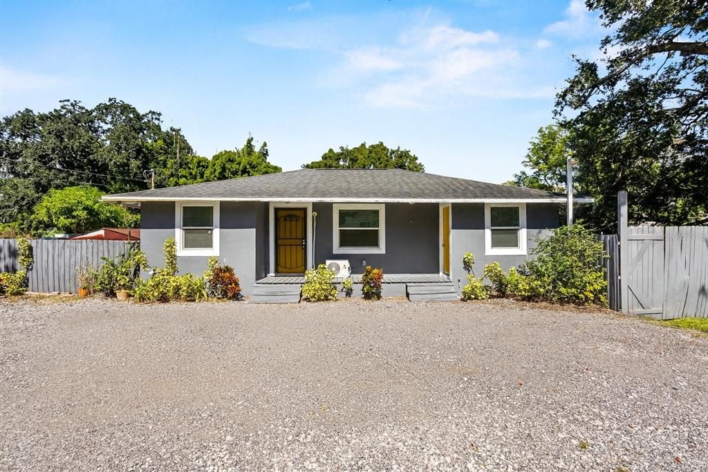 Active With Contract: $339,990 (4 beds, 2 baths, 1075 Square Feet)