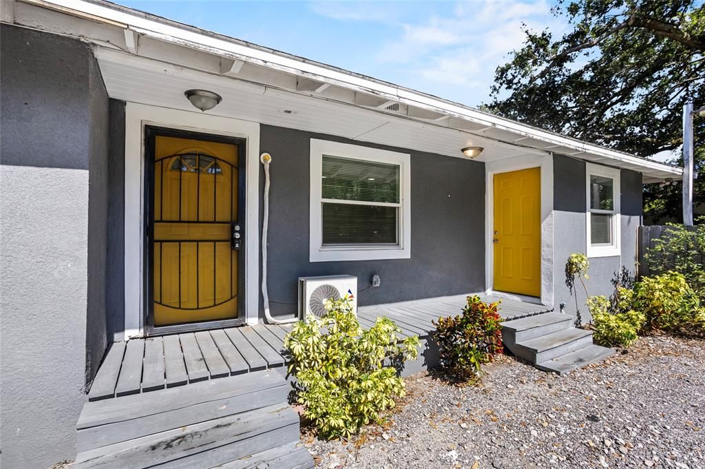 Active With Contract: $339,990 (4 beds, 2 baths, 1075 Square Feet)