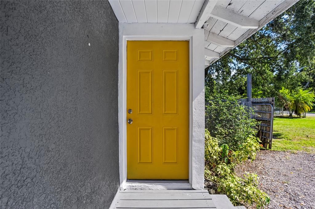 Active With Contract: $339,990 (4 beds, 2 baths, 1075 Square Feet)