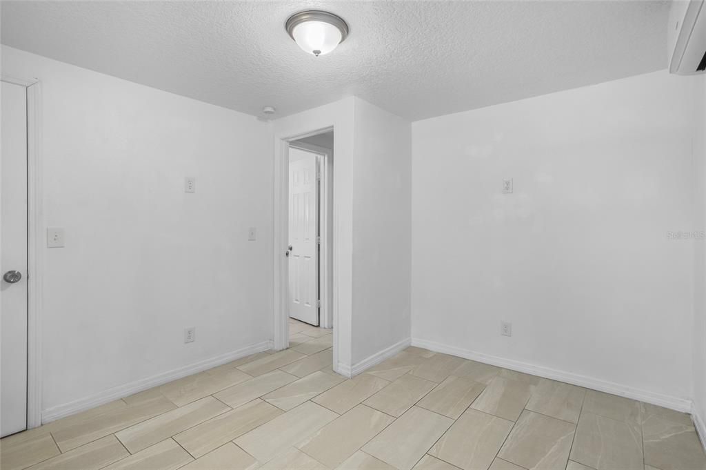 Active With Contract: $339,990 (4 beds, 2 baths, 1075 Square Feet)