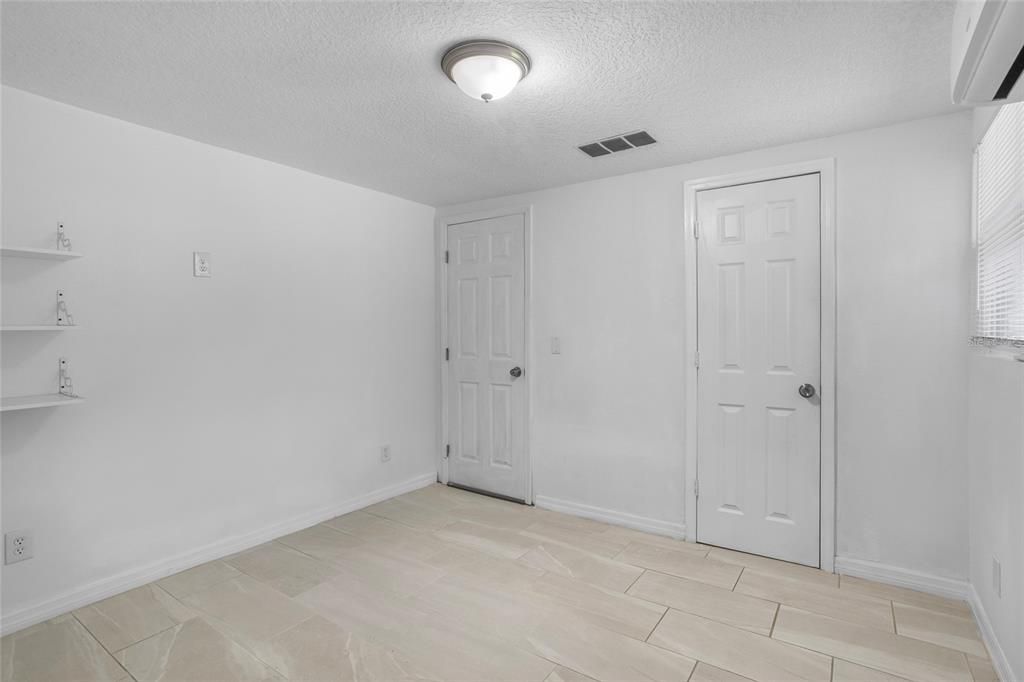 Active With Contract: $339,990 (4 beds, 2 baths, 1075 Square Feet)