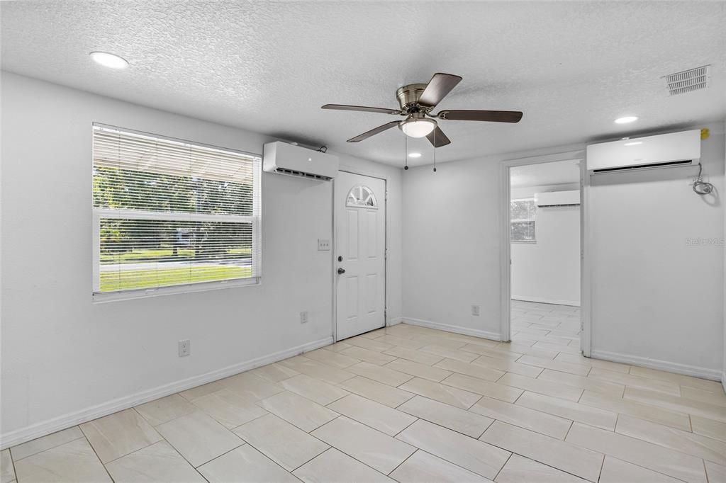 Active With Contract: $339,990 (4 beds, 2 baths, 1075 Square Feet)