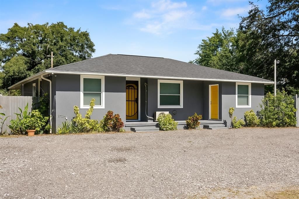 Active With Contract: $339,990 (4 beds, 2 baths, 1075 Square Feet)