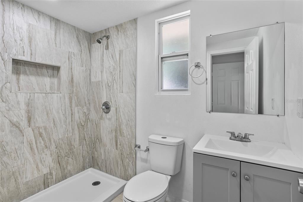 Active With Contract: $339,990 (4 beds, 2 baths, 1075 Square Feet)