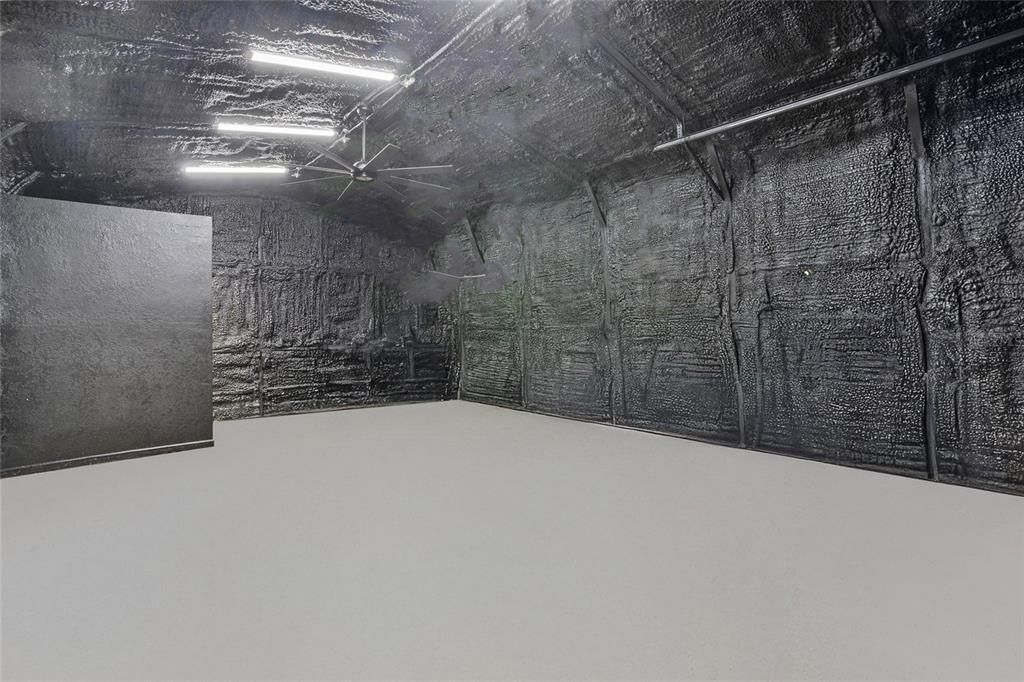 Active With Contract: $339,990 (4 beds, 2 baths, 1075 Square Feet)