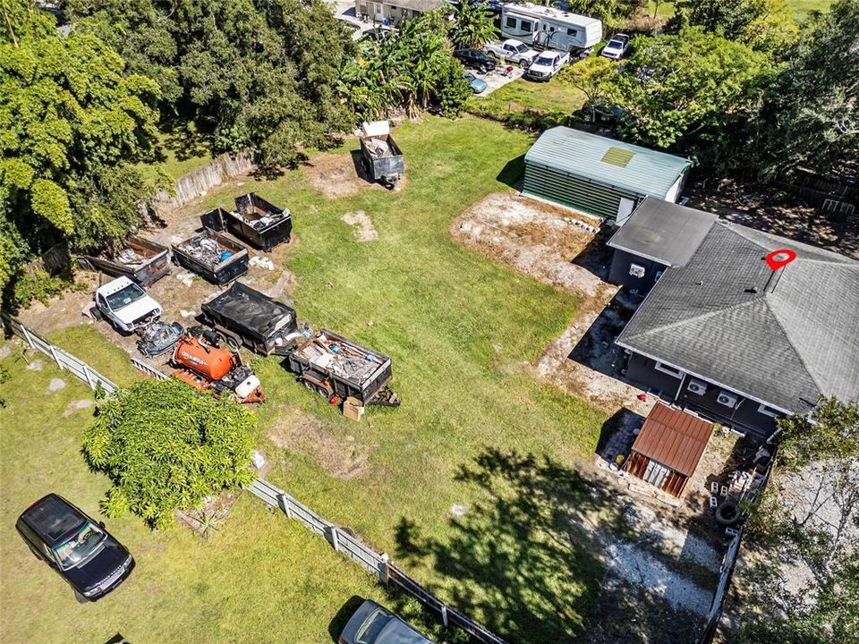 Active With Contract: $339,990 (4 beds, 2 baths, 1075 Square Feet)