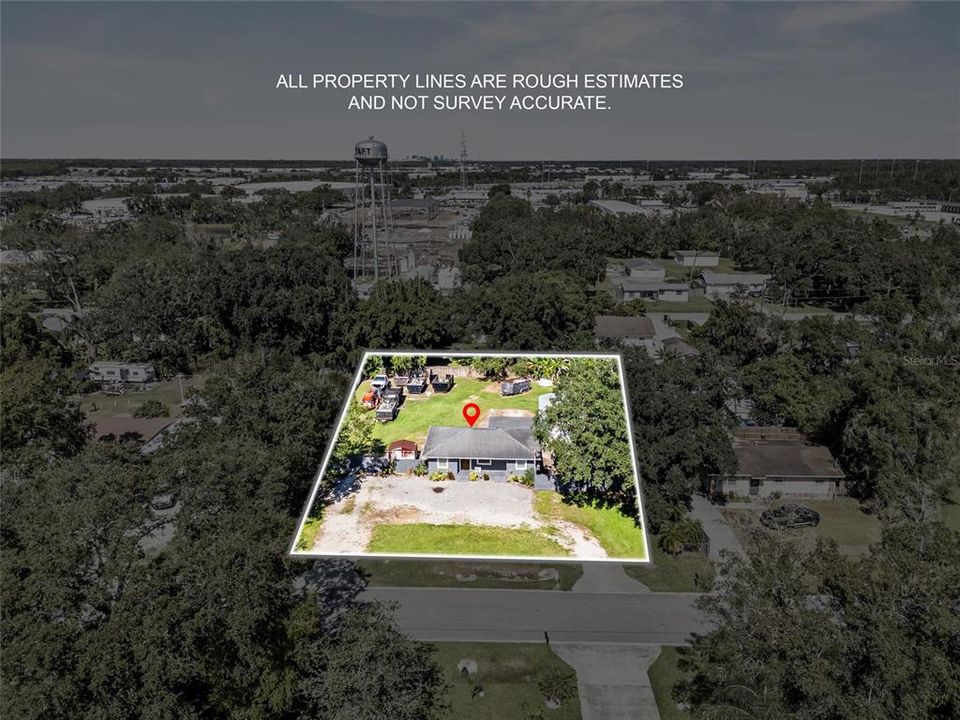 Active With Contract: $339,990 (4 beds, 2 baths, 1075 Square Feet)