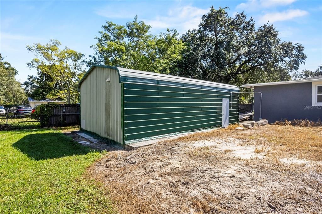 Active With Contract: $339,990 (4 beds, 2 baths, 1075 Square Feet)