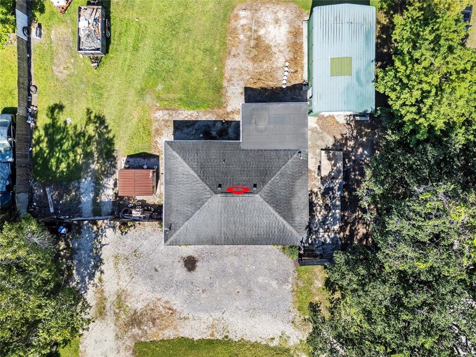 Active With Contract: $339,990 (4 beds, 2 baths, 1075 Square Feet)